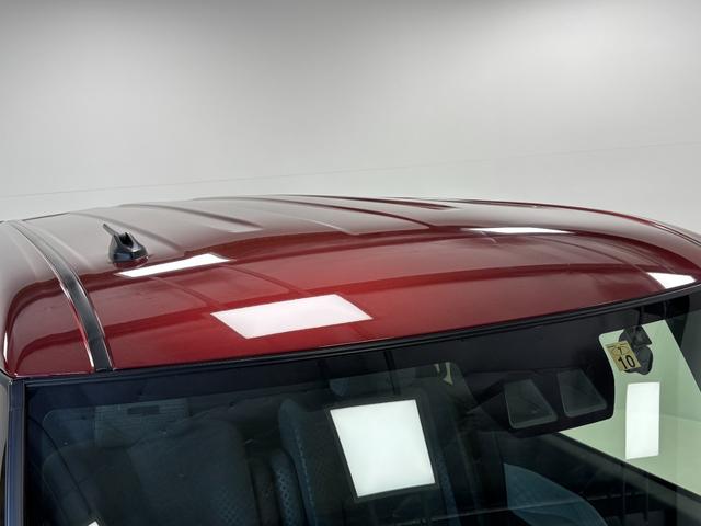 タント Ｘターボ　カーナビ　全方位カメラ　ドラレコ　ＥＴＣ　シートヒーター　ターボエンジン　クルーズコントロール　両側電動スライドドア　オートライト　オートエアコン　ＬＥＤヘッドランプ　ＣＶＴ（27枚目）