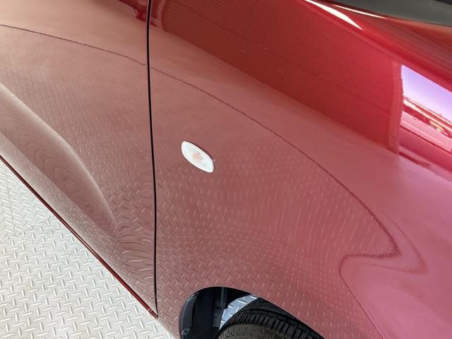 タント Ｘターボ　カーナビ　全方位カメラ　ドラレコ　ＥＴＣ　シートヒーター　ターボエンジン　クルーズコントロール　両側電動スライドドア　オートライト　オートエアコン　ＬＥＤヘッドランプ　ＣＶＴ（29枚目）