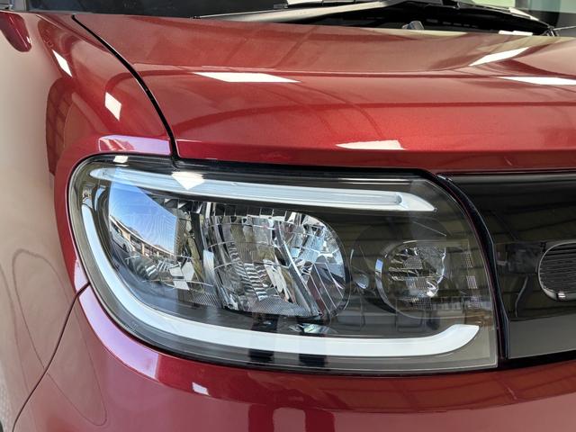 タント Ｘターボ　カーナビ　全方位カメラ　ドラレコ　ＥＴＣ　シートヒーター　ターボエンジン　クルーズコントロール　両側電動スライドドア　オートライト　オートエアコン　ＬＥＤヘッドランプ　ＣＶＴ（31枚目）