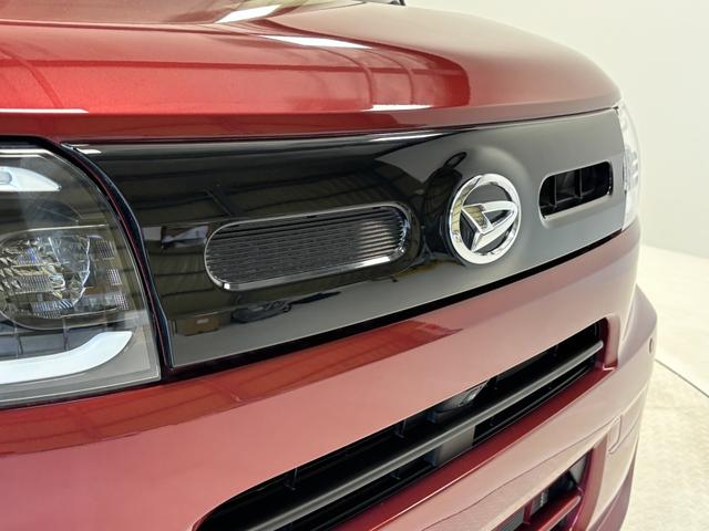 タント Ｘターボ　カーナビ　全方位カメラ　ドラレコ　ＥＴＣ　シートヒーター　ターボエンジン　クルーズコントロール　両側電動スライドドア　オートライト　オートエアコン　ＬＥＤヘッドランプ　ＣＶＴ（33枚目）