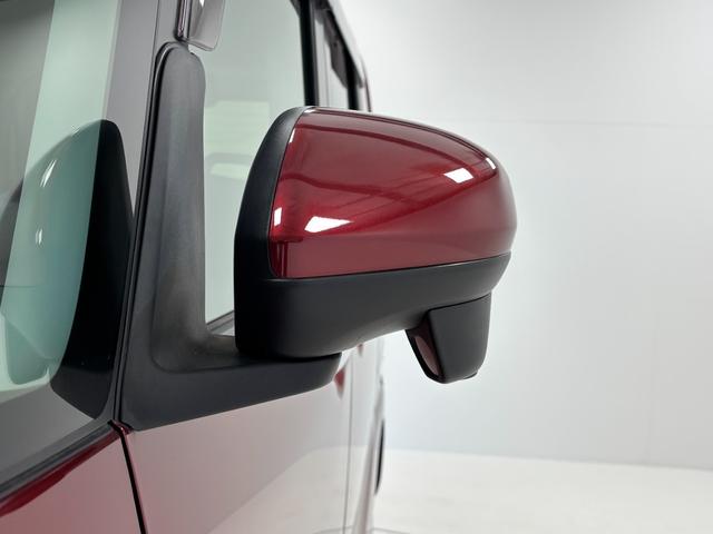 タント Ｘターボ　カーナビ　全方位カメラ　ドラレコ　ＥＴＣ　シートヒーター　ターボエンジン　クルーズコントロール　両側電動スライドドア　オートライト　オートエアコン　ＬＥＤヘッドランプ　ＣＶＴ（34枚目）