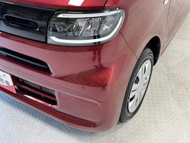 タント Ｘターボ　カーナビ　全方位カメラ　ドラレコ　ＥＴＣ　シートヒーター　ターボエンジン　クルーズコントロール　両側電動スライドドア　オートライト　オートエアコン　ＬＥＤヘッドランプ　ＣＶＴ（36枚目）