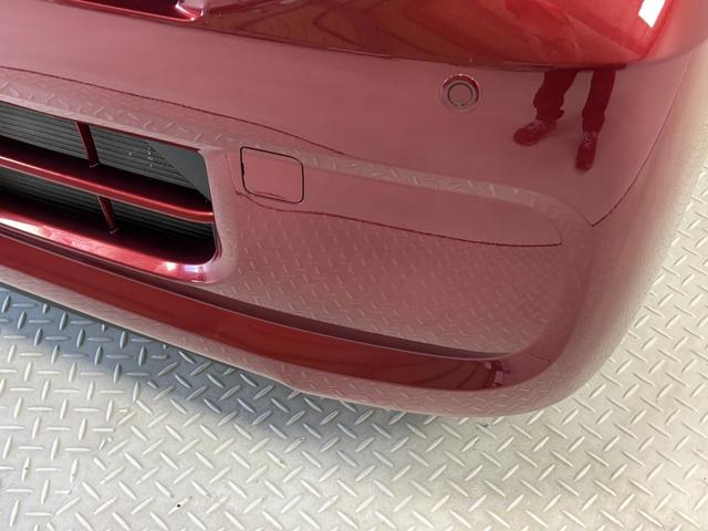 タント Ｘターボ　カーナビ　全方位カメラ　ドラレコ　ＥＴＣ　シートヒーター　ターボエンジン　クルーズコントロール　両側電動スライドドア　オートライト　オートエアコン　ＬＥＤヘッドランプ　ＣＶＴ（38枚目）