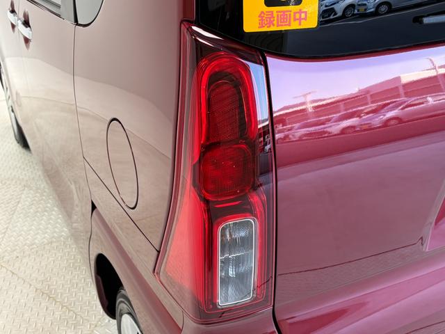 タント Ｘターボ　カーナビ　全方位カメラ　ドラレコ　ＥＴＣ　シートヒーター　ターボエンジン　クルーズコントロール　両側電動スライドドア　オートライト　オートエアコン　ＬＥＤヘッドランプ　ＣＶＴ（40枚目）