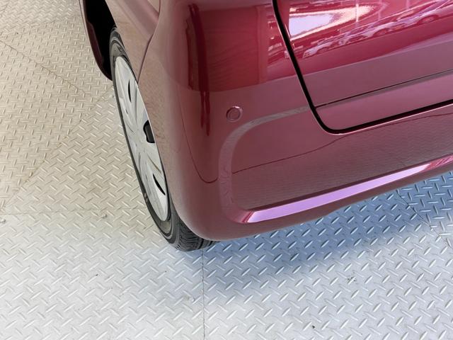 タント Ｘターボ　カーナビ　全方位カメラ　ドラレコ　ＥＴＣ　シートヒーター　ターボエンジン　クルーズコントロール　両側電動スライドドア　オートライト　オートエアコン　ＬＥＤヘッドランプ　ＣＶＴ（41枚目）