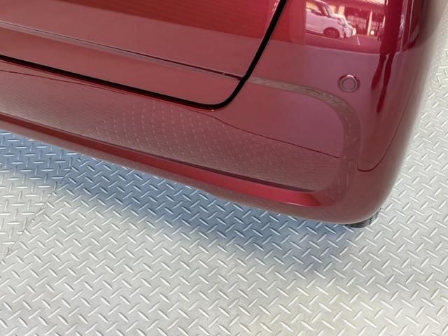 タント Ｘターボ　カーナビ　全方位カメラ　ドラレコ　ＥＴＣ　シートヒーター　ターボエンジン　クルーズコントロール　両側電動スライドドア　オートライト　オートエアコン　ＬＥＤヘッドランプ　ＣＶＴ（44枚目）