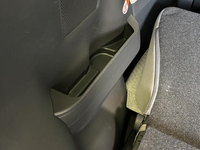 タント Ｘターボ　カーナビ　全方位カメラ　ドラレコ　ＥＴＣ　シートヒーター　ターボエンジン　クルーズコントロール　両側電動スライドドア　オートライト　オートエアコン　ＬＥＤヘッドランプ　ＣＶＴ（48枚目）