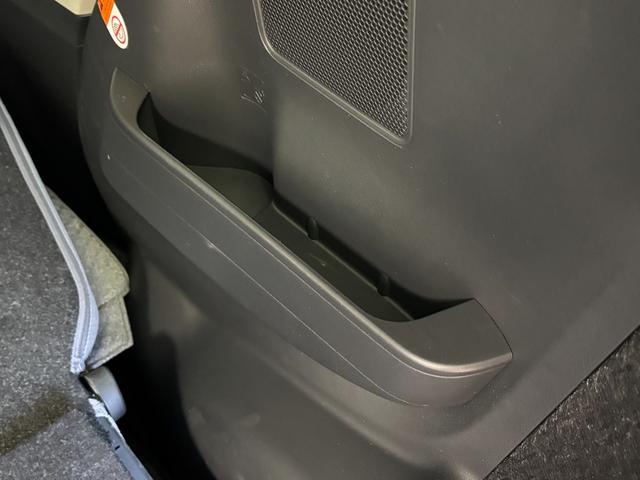 タント Ｘターボ　カーナビ　全方位カメラ　ドラレコ　ＥＴＣ　シートヒーター　ターボエンジン　クルーズコントロール　両側電動スライドドア　オートライト　オートエアコン　ＬＥＤヘッドランプ　ＣＶＴ（49枚目）