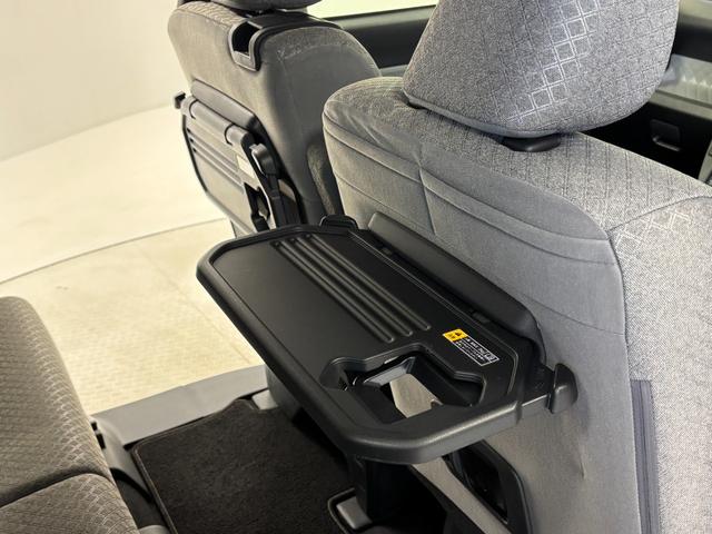 タント Ｘターボ　カーナビ　全方位カメラ　ドラレコ　ＥＴＣ　シートヒーター　ターボエンジン　クルーズコントロール　両側電動スライドドア　オートライト　オートエアコン　ＬＥＤヘッドランプ　ＣＶＴ（51枚目）