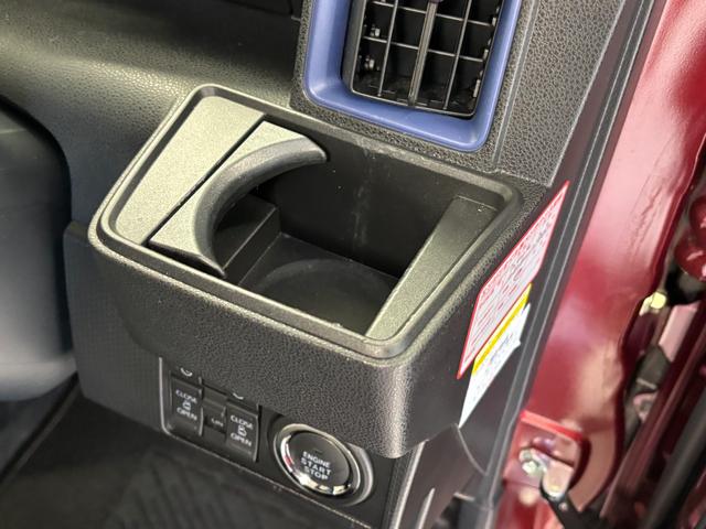 タント Ｘターボ　カーナビ　全方位カメラ　ドラレコ　ＥＴＣ　シートヒーター　ターボエンジン　クルーズコントロール　両側電動スライドドア　オートライト　オートエアコン　ＬＥＤヘッドランプ　ＣＶＴ（52枚目）