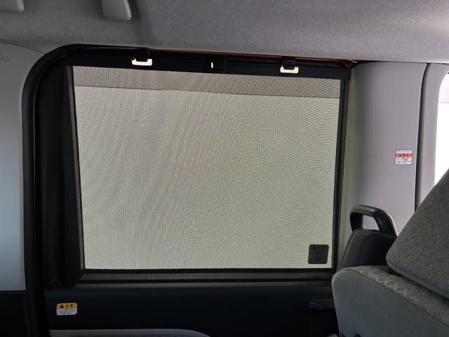 タント Ｘターボ　カーナビ　全方位カメラ　ドラレコ　ＥＴＣ　シートヒーター　ターボエンジン　クルーズコントロール　両側電動スライドドア　オートライト　オートエアコン　ＬＥＤヘッドランプ　ＣＶＴ（53枚目）