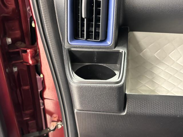 タント Ｘターボ　カーナビ　全方位カメラ　ドラレコ　ＥＴＣ　シートヒーター　ターボエンジン　クルーズコントロール　両側電動スライドドア　オートライト　オートエアコン　ＬＥＤヘッドランプ　ＣＶＴ（55枚目）