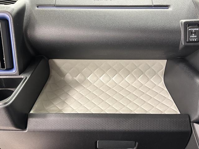 タント Ｘターボ　カーナビ　全方位カメラ　ドラレコ　ＥＴＣ　シートヒーター　ターボエンジン　クルーズコントロール　両側電動スライドドア　オートライト　オートエアコン　ＬＥＤヘッドランプ　ＣＶＴ（56枚目）