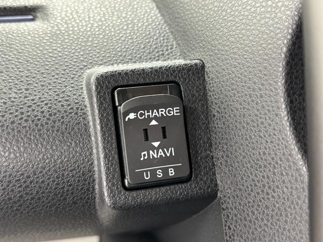 タント Ｘターボ　カーナビ　全方位カメラ　ドラレコ　ＥＴＣ　シートヒーター　ターボエンジン　クルーズコントロール　両側電動スライドドア　オートライト　オートエアコン　ＬＥＤヘッドランプ　ＣＶＴ（57枚目）