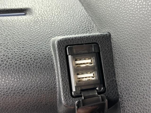 タント Ｘターボ　カーナビ　全方位カメラ　ドラレコ　ＥＴＣ　シートヒーター　ターボエンジン　クルーズコントロール　両側電動スライドドア　オートライト　オートエアコン　ＬＥＤヘッドランプ　ＣＶＴ（58枚目）