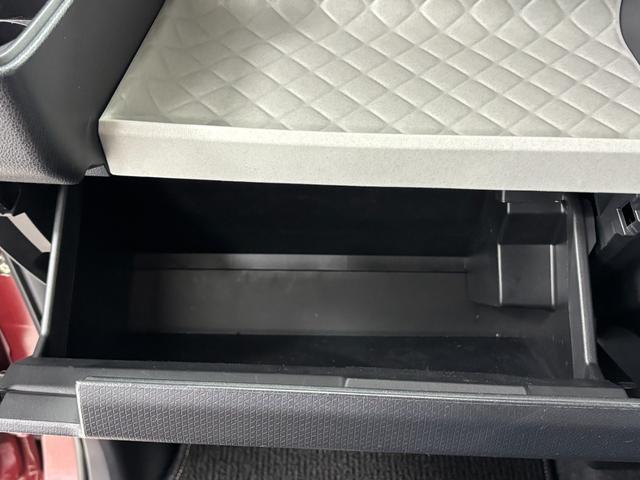 タント Ｘターボ　カーナビ　全方位カメラ　ドラレコ　ＥＴＣ　シートヒーター　ターボエンジン　クルーズコントロール　両側電動スライドドア　オートライト　オートエアコン　ＬＥＤヘッドランプ　ＣＶＴ（59枚目）