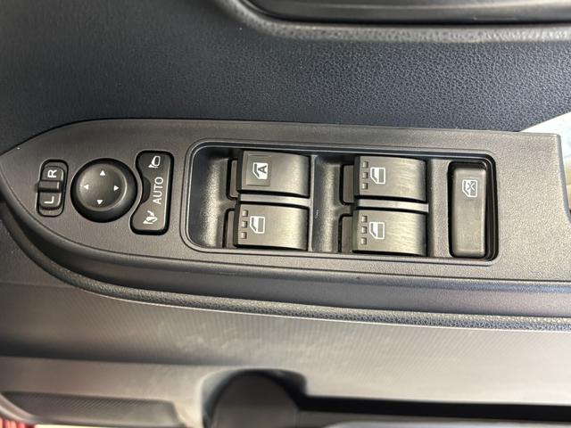 タント Ｘターボ　カーナビ　全方位カメラ　ドラレコ　ＥＴＣ　シートヒーター　ターボエンジン　クルーズコントロール　両側電動スライドドア　オートライト　オートエアコン　ＬＥＤヘッドランプ　ＣＶＴ（60枚目）