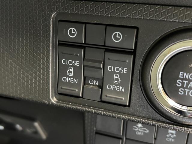 タント Ｘターボ　カーナビ　全方位カメラ　ドラレコ　ＥＴＣ　シートヒーター　ターボエンジン　クルーズコントロール　両側電動スライドドア　オートライト　オートエアコン　ＬＥＤヘッドランプ　ＣＶＴ（62枚目）