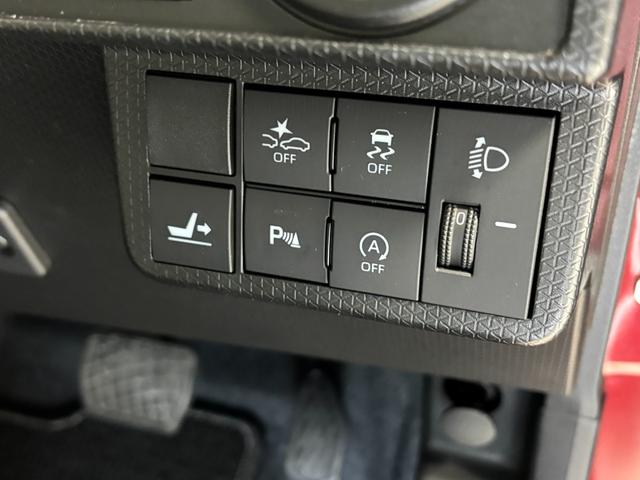 タント Ｘターボ　カーナビ　全方位カメラ　ドラレコ　ＥＴＣ　シートヒーター　ターボエンジン　クルーズコントロール　両側電動スライドドア　オートライト　オートエアコン　ＬＥＤヘッドランプ　ＣＶＴ（63枚目）