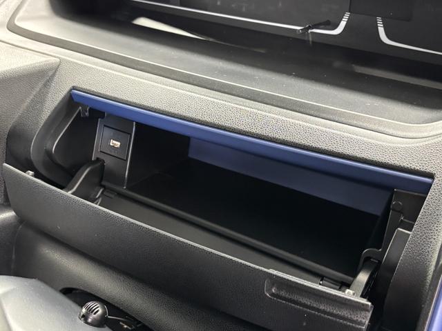 タント Ｘターボ　カーナビ　全方位カメラ　ドラレコ　ＥＴＣ　シートヒーター　ターボエンジン　クルーズコントロール　両側電動スライドドア　オートライト　オートエアコン　ＬＥＤヘッドランプ　ＣＶＴ（65枚目）