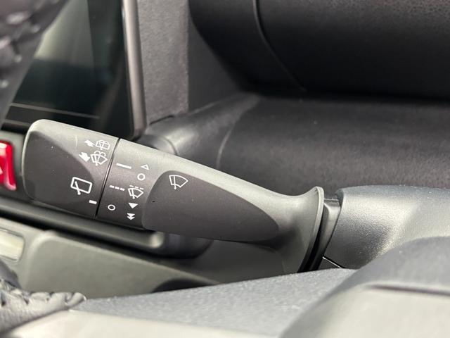 タント Ｘターボ　カーナビ　全方位カメラ　ドラレコ　ＥＴＣ　シートヒーター　ターボエンジン　クルーズコントロール　両側電動スライドドア　オートライト　オートエアコン　ＬＥＤヘッドランプ　ＣＶＴ（66枚目）