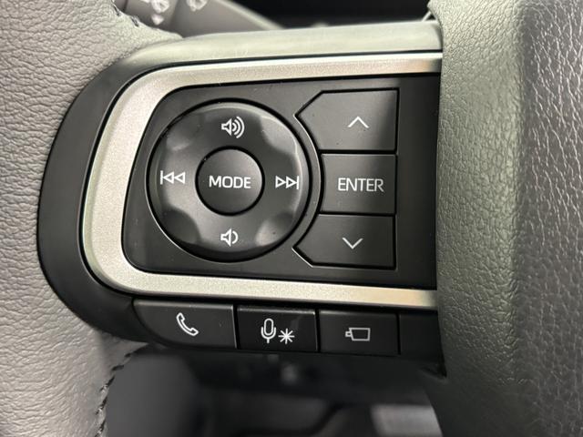 タント Ｘターボ　カーナビ　全方位カメラ　ドラレコ　ＥＴＣ　シートヒーター　ターボエンジン　クルーズコントロール　両側電動スライドドア　オートライト　オートエアコン　ＬＥＤヘッドランプ　ＣＶＴ（68枚目）