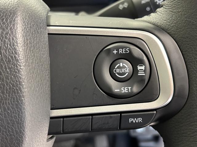 タント Ｘターボ　カーナビ　全方位カメラ　ドラレコ　ＥＴＣ　シートヒーター　ターボエンジン　クルーズコントロール　両側電動スライドドア　オートライト　オートエアコン　ＬＥＤヘッドランプ　ＣＶＴ（69枚目）