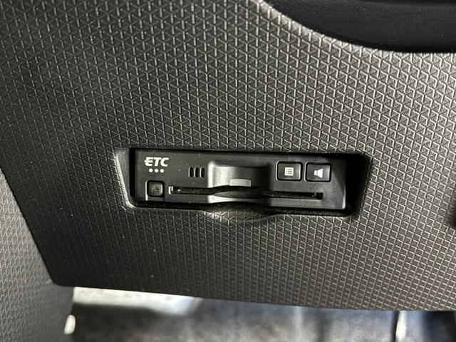 タント Ｘターボ　カーナビ　全方位カメラ　ドラレコ　ＥＴＣ　シートヒーター　ターボエンジン　クルーズコントロール　両側電動スライドドア　オートライト　オートエアコン　ＬＥＤヘッドランプ　ＣＶＴ（70枚目）