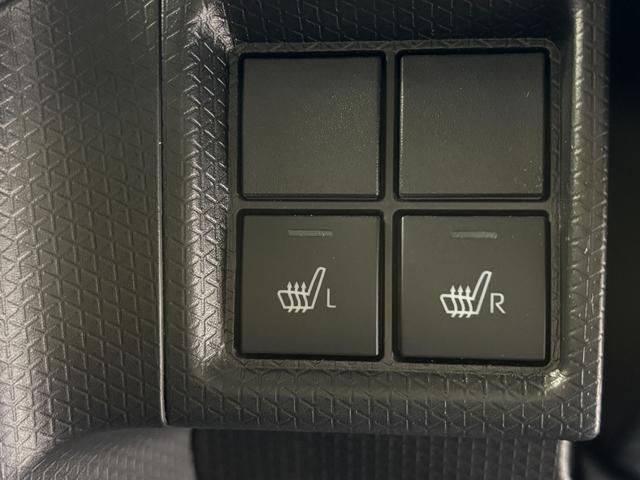 タント Ｘターボ　カーナビ　全方位カメラ　ドラレコ　ＥＴＣ　シートヒーター　ターボエンジン　クルーズコントロール　両側電動スライドドア　オートライト　オートエアコン　ＬＥＤヘッドランプ　ＣＶＴ（71枚目）