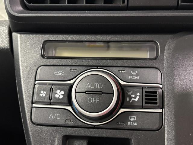 タント Ｘターボ　カーナビ　全方位カメラ　ドラレコ　ＥＴＣ　シートヒーター　ターボエンジン　クルーズコントロール　両側電動スライドドア　オートライト　オートエアコン　ＬＥＤヘッドランプ　ＣＶＴ（72枚目）