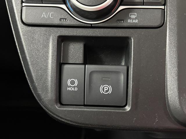 タント Ｘターボ　カーナビ　全方位カメラ　ドラレコ　ＥＴＣ　シートヒーター　ターボエンジン　クルーズコントロール　両側電動スライドドア　オートライト　オートエアコン　ＬＥＤヘッドランプ　ＣＶＴ（73枚目）