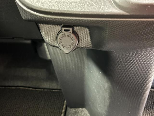 タント Ｘターボ　カーナビ　全方位カメラ　ドラレコ　ＥＴＣ　シートヒーター　ターボエンジン　クルーズコントロール　両側電動スライドドア　オートライト　オートエアコン　ＬＥＤヘッドランプ　ＣＶＴ（74枚目）