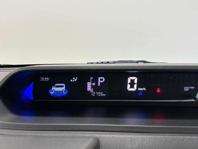 タント Ｘターボ　カーナビ　全方位カメラ　ドラレコ　ＥＴＣ　シートヒーター　ターボエンジン　クルーズコントロール　両側電動スライドドア　オートライト　オートエアコン　ＬＥＤヘッドランプ　ＣＶＴ（75枚目）