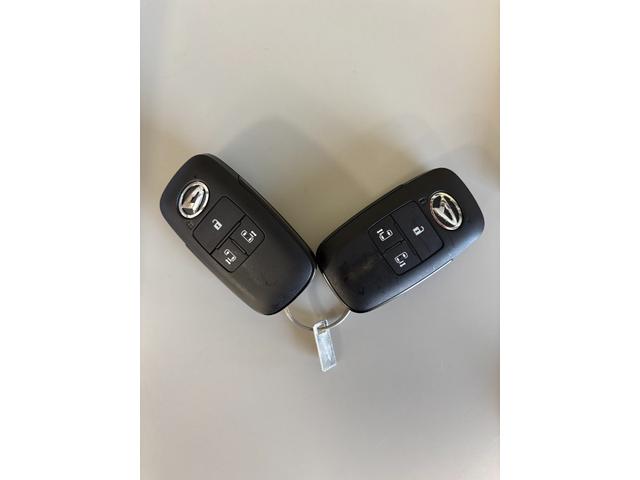 タント Ｘターボ　カーナビ　全方位カメラ　ドラレコ　ＥＴＣ　シートヒーター　ターボエンジン　クルーズコントロール　両側電動スライドドア　オートライト　オートエアコン　ＬＥＤヘッドランプ　ＣＶＴ（80枚目）