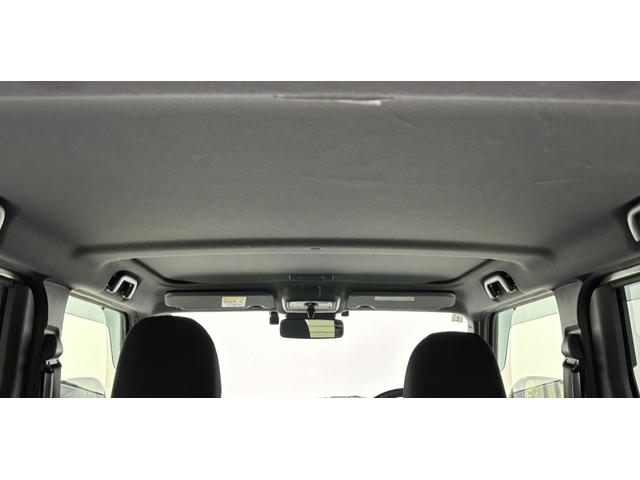 タフト Ｇターボ　カーナビ　バックカメラ　ドラレコ　ＥＴＣ　シートヒーター　ターボエンジン　クルーズコントロール　オートライト　オートエアコン　ＬＥＤヘッドランプ　ＬＥＤフォグランプ　ＣＶＴ（13枚目）