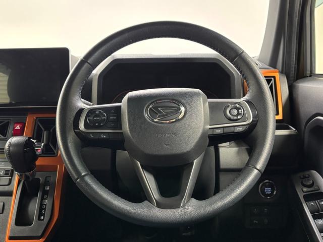 タフト Ｇターボ　カーナビ　バックカメラ　ドラレコ　ＥＴＣ　シートヒーター　ターボエンジン　クルーズコントロール　オートライト　オートエアコン　ＬＥＤヘッドランプ　ＬＥＤフォグランプ　ＣＶＴ（17枚目）