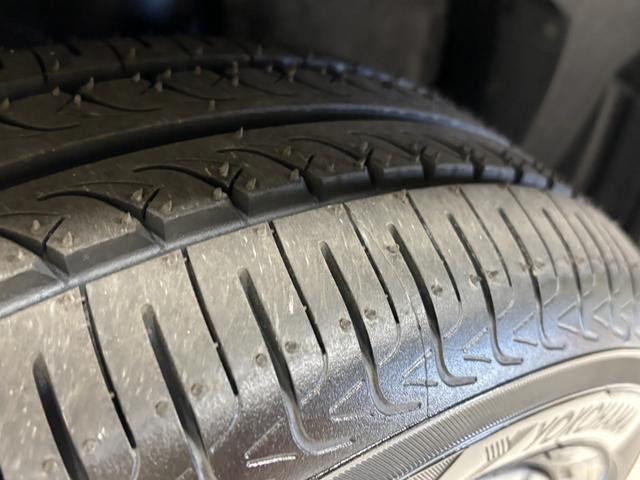 タフト Ｇターボ　カーナビ　バックカメラ　ドラレコ　ＥＴＣ　シートヒーター　ターボエンジン　クルーズコントロール　オートライト　オートエアコン　ＬＥＤヘッドランプ　ＬＥＤフォグランプ　ＣＶＴ（21枚目）