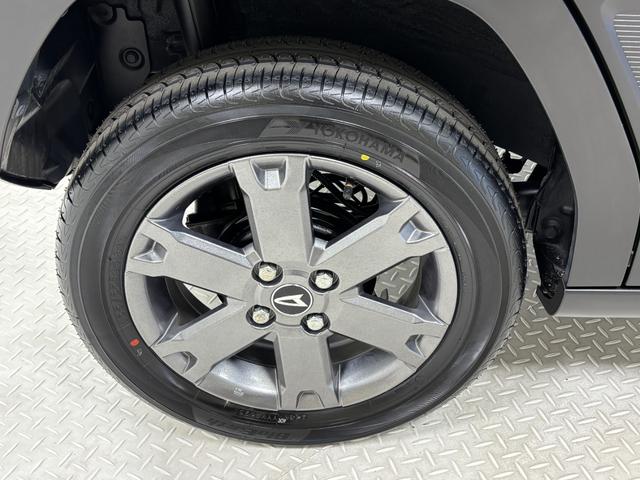 タフト Ｇターボ　カーナビ　バックカメラ　ドラレコ　ＥＴＣ　シートヒーター　ターボエンジン　クルーズコントロール　オートライト　オートエアコン　ＬＥＤヘッドランプ　ＬＥＤフォグランプ　ＣＶＴ（22枚目）