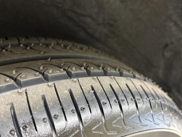 タフト Ｇターボ　カーナビ　バックカメラ　ドラレコ　ＥＴＣ　シートヒーター　ターボエンジン　クルーズコントロール　オートライト　オートエアコン　ＬＥＤヘッドランプ　ＬＥＤフォグランプ　ＣＶＴ（23枚目）