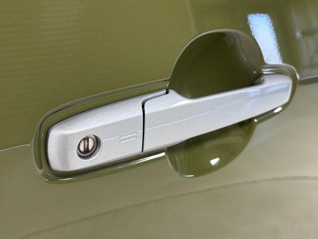 タフト Ｇターボ　カーナビ　バックカメラ　ドラレコ　ＥＴＣ　シートヒーター　ターボエンジン　クルーズコントロール　オートライト　オートエアコン　ＬＥＤヘッドランプ　ＬＥＤフォグランプ　ＣＶＴ（24枚目）