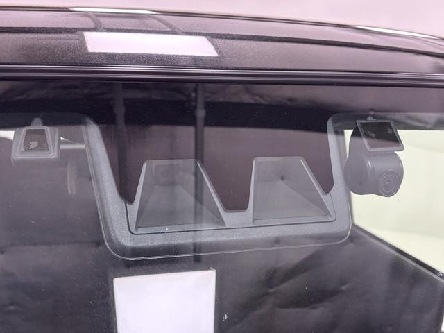 タフト Ｇターボ　カーナビ　バックカメラ　ドラレコ　ＥＴＣ　シートヒーター　ターボエンジン　クルーズコントロール　オートライト　オートエアコン　ＬＥＤヘッドランプ　ＬＥＤフォグランプ　ＣＶＴ（25枚目）