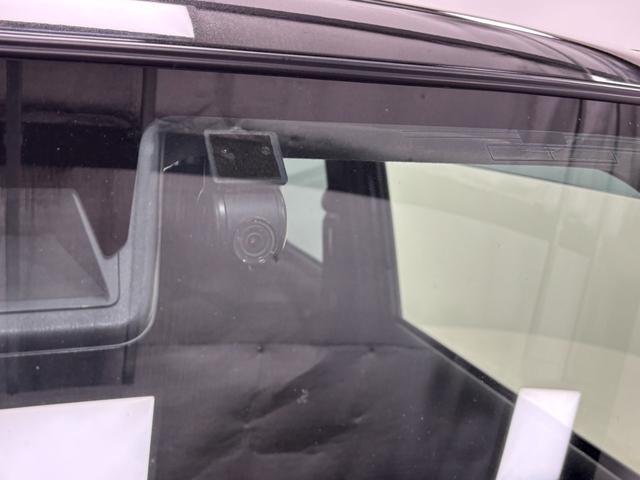 タフト Ｇターボ　カーナビ　バックカメラ　ドラレコ　ＥＴＣ　シートヒーター　ターボエンジン　クルーズコントロール　オートライト　オートエアコン　ＬＥＤヘッドランプ　ＬＥＤフォグランプ　ＣＶＴ（26枚目）