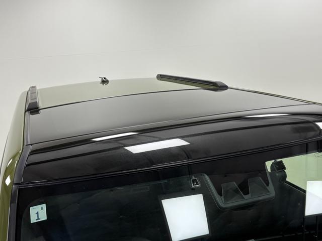 タフト Ｇターボ　カーナビ　バックカメラ　ドラレコ　ＥＴＣ　シートヒーター　ターボエンジン　クルーズコントロール　オートライト　オートエアコン　ＬＥＤヘッドランプ　ＬＥＤフォグランプ　ＣＶＴ（27枚目）