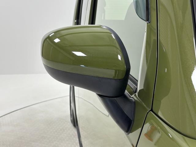 タフト Ｇターボ　カーナビ　バックカメラ　ドラレコ　ＥＴＣ　シートヒーター　ターボエンジン　クルーズコントロール　オートライト　オートエアコン　ＬＥＤヘッドランプ　ＬＥＤフォグランプ　ＣＶＴ（28枚目）