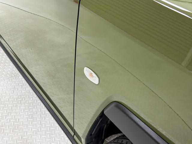 タフト Ｇターボ　カーナビ　バックカメラ　ドラレコ　ＥＴＣ　シートヒーター　ターボエンジン　クルーズコントロール　オートライト　オートエアコン　ＬＥＤヘッドランプ　ＬＥＤフォグランプ　ＣＶＴ（29枚目）