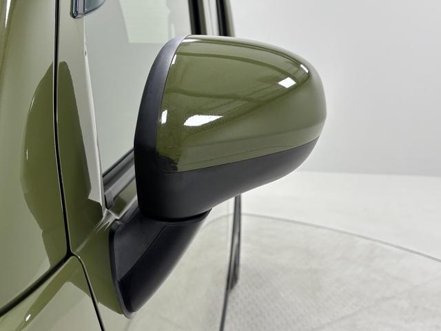 タフト Ｇターボ　カーナビ　バックカメラ　ドラレコ　ＥＴＣ　シートヒーター　ターボエンジン　クルーズコントロール　オートライト　オートエアコン　ＬＥＤヘッドランプ　ＬＥＤフォグランプ　ＣＶＴ（34枚目）