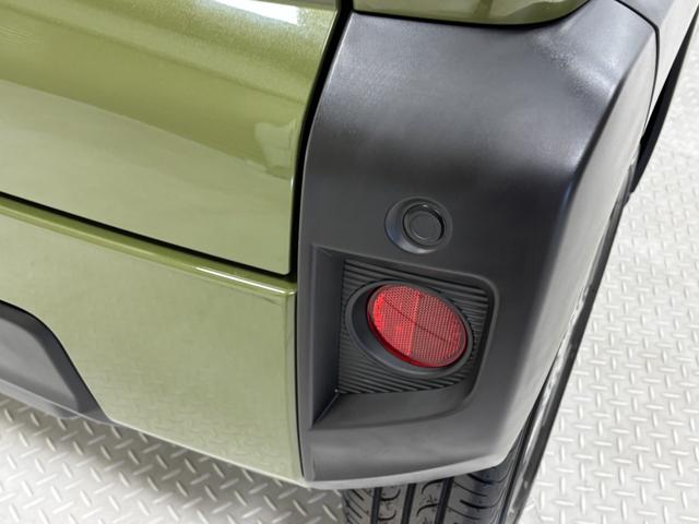 タフト Ｇターボ　カーナビ　バックカメラ　ドラレコ　ＥＴＣ　シートヒーター　ターボエンジン　クルーズコントロール　オートライト　オートエアコン　ＬＥＤヘッドランプ　ＬＥＤフォグランプ　ＣＶＴ（44枚目）