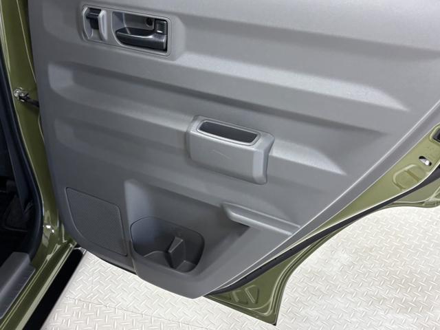 タフト Ｇターボ　カーナビ　バックカメラ　ドラレコ　ＥＴＣ　シートヒーター　ターボエンジン　クルーズコントロール　オートライト　オートエアコン　ＬＥＤヘッドランプ　ＬＥＤフォグランプ　ＣＶＴ（52枚目）