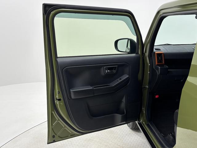 タフト Ｇターボ　カーナビ　バックカメラ　ドラレコ　ＥＴＣ　シートヒーター　ターボエンジン　クルーズコントロール　オートライト　オートエアコン　ＬＥＤヘッドランプ　ＬＥＤフォグランプ　ＣＶＴ（53枚目）