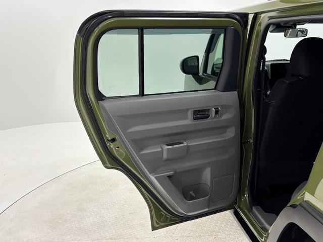 タフト Ｇターボ　カーナビ　バックカメラ　ドラレコ　ＥＴＣ　シートヒーター　ターボエンジン　クルーズコントロール　オートライト　オートエアコン　ＬＥＤヘッドランプ　ＬＥＤフォグランプ　ＣＶＴ（55枚目）